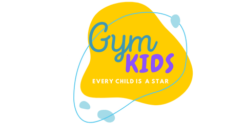 Gym Kids 3-5yrs