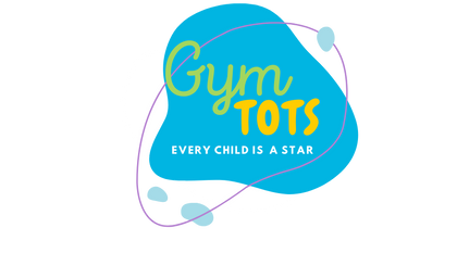 Gym Tots 6m-36m